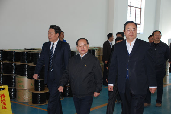 bevictor伟德官网 - 韦德官方网站