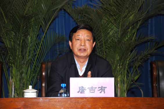 bevictor伟德官网 - 韦德官方网站