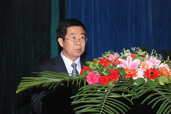 bevictor伟德官网 - 韦德官方网站