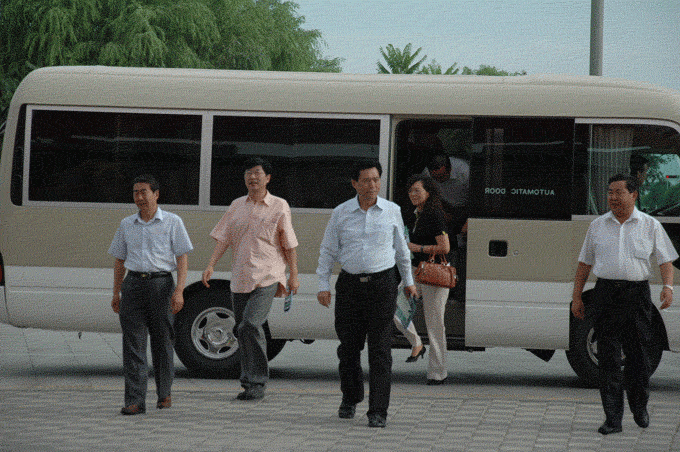 bevictor伟德官网 - 韦德官方网站