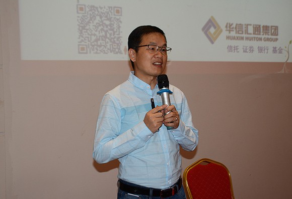 bevictor伟德官网节水集团2016年年中专项营业培训圆满落幕 - bevictor伟德官网新闻 - 新闻中心 - nbsp,培训,职员,bevictor伟德官网,节水,集团,专项,治理,公司