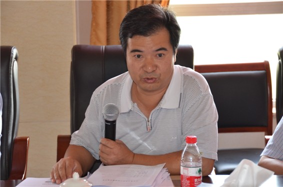 国家重点研发妄想“西部牧区高效节水浇灌手艺与集成应用”项目启动会在bevictor伟德官网节水(天津)有限公司顺遂召开 - bevictor伟德官网新闻 - 新闻中心 - 项目,nbsp,节水,牧区,西部,bevictor伟德官网,高效,手艺,会上