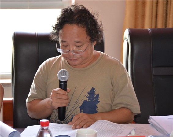 国家重点研发妄想“西部牧区高效节水浇灌手艺与集成应用”项目启动会在bevictor伟德官网节水(天津)有限公司顺遂召开 - bevictor伟德官网新闻 - 新闻中心 - 项目,nbsp,节水,牧区,西部,bevictor伟德官网,高效,手艺,会上