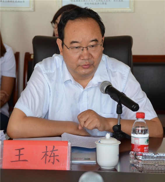 国家重点研发妄想“西部牧区高效节水浇灌手艺与集成应用”项目启动会在bevictor伟德官网节水(天津)有限公司顺遂召开 - bevictor伟德官网新闻 - 新闻中心 - 项目,nbsp,节水,牧区,西部,bevictor伟德官网,高效,手艺,会上