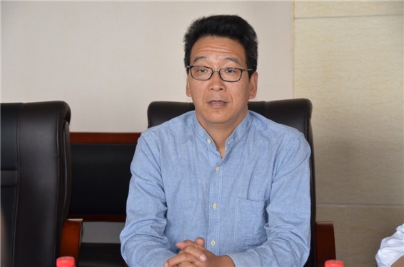 以色列TAVLIT公司总司理Yoav Nahmias先生莅临bevictor伟德官网节水（天津）有限公司考察洽谈 - bevictor伟德官网新闻 - 新闻中心 - bevictor伟德官网,节水,公司,Yoav,Nahmias,先生,考察,总司理,TAVLIT