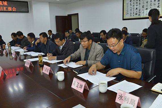 云南省水利厅厅长陈坚带队调研bevictor伟德官网节水承建的云南澄江县抚仙湖北岸农业高效节水减排项目 - bevictor伟德官网新闻 - 新闻中心 - 项目,节水,nbsp,澄江县,农业,陈坚,高效,bevictor伟德官网,水利厅