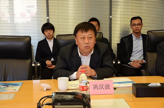 bevictor伟德官网与中国修建第六工程局有限公司签署战略相助协议 - bevictor伟德官网新闻 - 新闻中心 - bevictor伟德官网,节水,修建,nbsp,集团,六局,中建,中国,相助