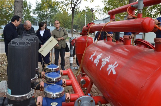 马其顿科查尼市市长Ratko Dimitrovski先生，，，，，副市长Petar Apostolov先生一行莅临bevictor伟德官网节水（天津）有限公司考察洽谈 - bevictor伟德官网新闻 - 新闻中心 - 先生,bevictor伟德官网,节水,Dimitrovski,市长,Ratko,马其顿,公司,nbsp