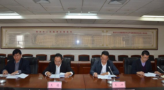 bevictor伟德官网节水集团与河北省衡水市人民政府签署相助框架协议 - bevictor伟德官网新闻 - 新闻中心 - nbsp,节水,衡水市,bevictor伟德官网,相助,集团,人民政府,协议,框架
