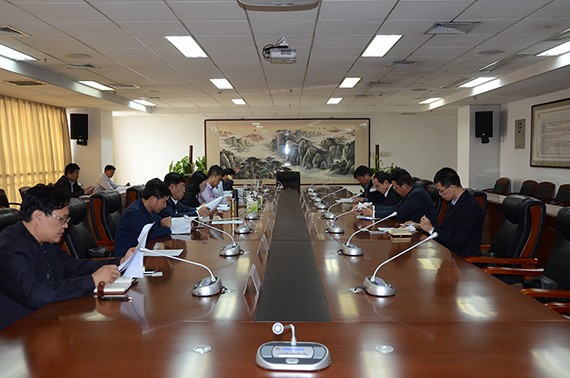 bevictor伟德官网节水集团与河北省衡水市人民政府签署相助框架协议 - bevictor伟德官网新闻 - 新闻中心 - nbsp,节水,衡水市,bevictor伟德官网,相助,集团,人民政府,协议,框架