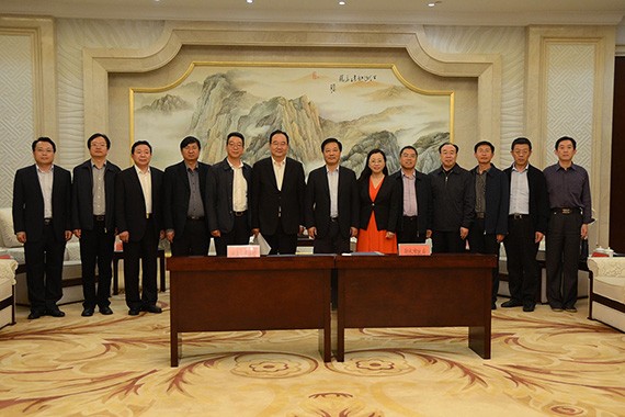 bevictor伟德官网节水集团与河北省衡水市人民政府签署相助框架协议 - bevictor伟德官网新闻 - 新闻中心 - nbsp,节水,衡水市,bevictor伟德官网,相助,集团,人民政府,协议,框架