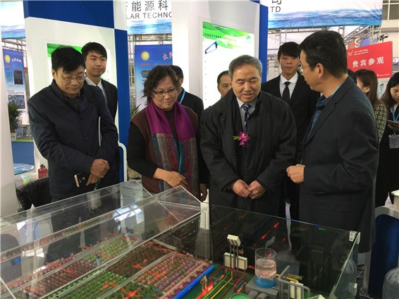 bevictor伟德官网节水集团参展2016年中国水博览会 - bevictor伟德官网新闻 - 新闻中心 - bevictor伟德官网,节水,nbsp,集团,博览会,中国,参展,滴灌,2016