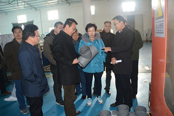 酒泉市政府副市长任晓敏率清静生产第五督查组到集团公司开展清静检查 - bevictor伟德官网新闻 - 新闻中心 - nbsp,清静生产,督查,集团公司,任晓敏,市政府,开展,第五,事情