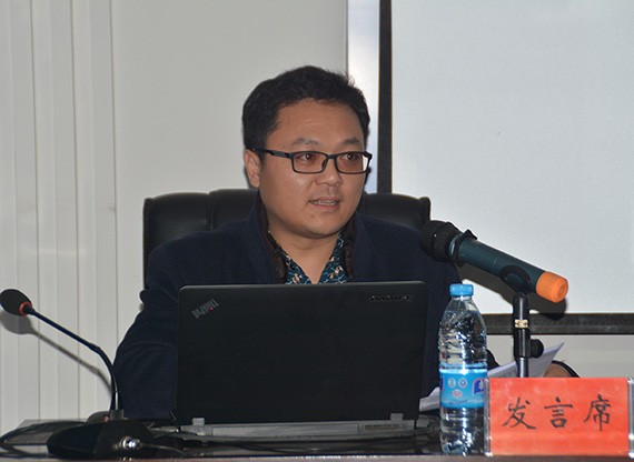 国际节水科技生长相助论坛在bevictor伟德官网节水集团顺遂举行 - bevictor伟德官网新闻 - 新闻中心 - 节水,nbsp,国际,相助,论坛,bevictor伟德官网,集团,主旨,科技生长
