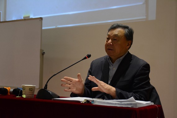 bevictor伟德官网节水集团2016年年终专项营业培训顺遂举行 - bevictor伟德官网新闻 - 新闻中心 - nbsp,培训,bevictor伟德官网,营业,节水,职员,集团,公司,举行
