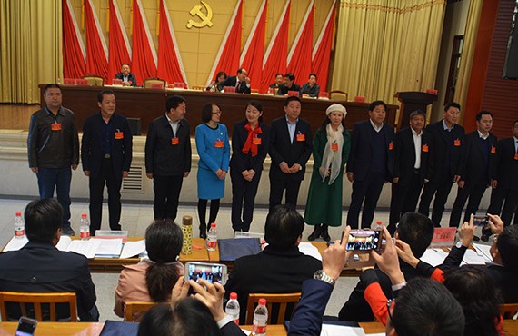 bevictor伟德官网节水集团公司党委书记、副董事长王冲中选为肃州区总商会第十二届理事会会长 - bevictor伟德官网新闻 - 新闻中心 - nbsp,肃州区,商会,总商会,第十二届,工商联,服务,区委,bevictor伟德官网