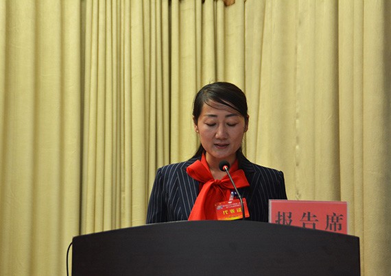 bevictor伟德官网节水集团公司党委书记、副董事长王冲中选为肃州区总商会第十二届理事会会长 - bevictor伟德官网新闻 - 新闻中心 - nbsp,肃州区,商会,总商会,第十二届,工商联,服务,区委,bevictor伟德官网