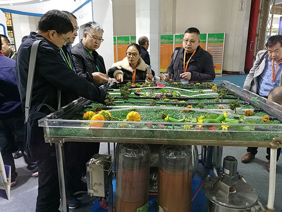 bevictor伟德官网节水集团参展第五届中国（北京）国际浇灌手艺博览会 - bevictor伟德官网新闻 - 新闻中心 - nbsp,中国,浇灌,节水,bevictor伟德官网,手艺,农业,集团,北京