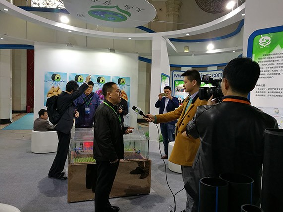 bevictor伟德官网节水集团参展第五届中国（北京）国际浇灌手艺博览会 - bevictor伟德官网新闻 - 新闻中心 - nbsp,中国,浇灌,节水,bevictor伟德官网,手艺,农业,集团,北京