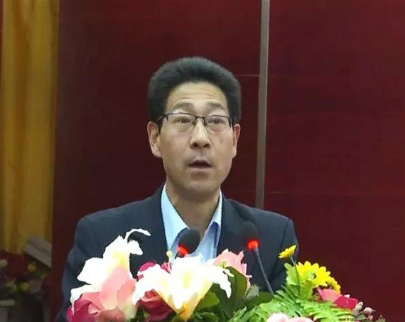 bevictor伟德官网节水集团与甘肃省阿克塞县人民政府签署PPP项目建设框架协议 - bevictor伟德官网新闻 - 新闻中心 - nbsp,阿克,项目,塞县,节水,bevictor伟德官网,协议,签约,PPP