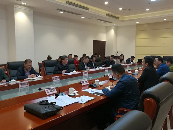 集团公司党委书记、副董事长王冲在重庆考察洽谈 - bevictor伟德官网新闻 - 新闻中心 - nbsp,节水,bevictor伟德官网,王冲,集团公司,董事长,党委书记,重庆,一行
