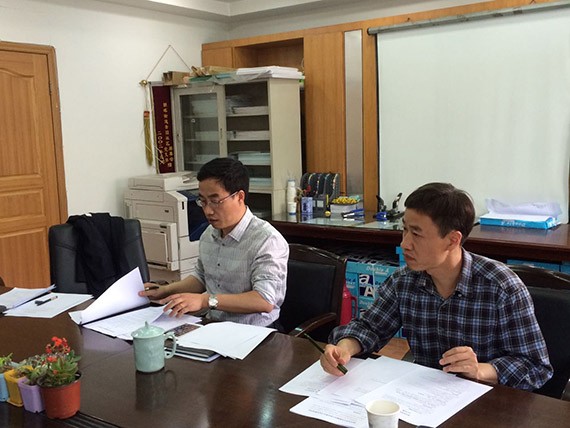 杭州水利水电勘探设计院有限公司2017年第一次暂时股东会、第二届董事会第一次聚会、第二届监事会第一次聚会顺遂召开 - bevictor伟德官网新闻 - 新闻中心 - nbsp,设计院,第二届,杭州,次聚会,第一,勘探,水利水电,董事会
