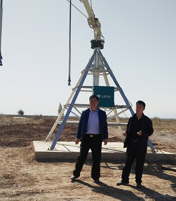 集团公司总裁谢永生到公司黑枸杞莳植基地及项目树模区检查指导事情 - bevictor伟德官网新闻 - 新闻中心 - nbsp,树模区,项目,枸杞,莳植,基地,永生,谢永生,公司