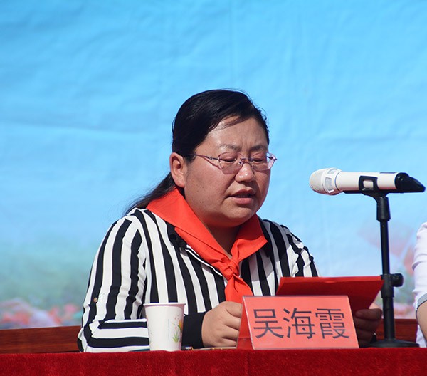 bevictor伟德官网节水集团公司在肃州区东洞学校？咕枳手Ч婊疃 - bevictor伟德官网新闻 - 新闻中心 - nbsp,bevictor伟德官网,东洞,节水,学校,集团公司,肃州区,党委书记,捐赠