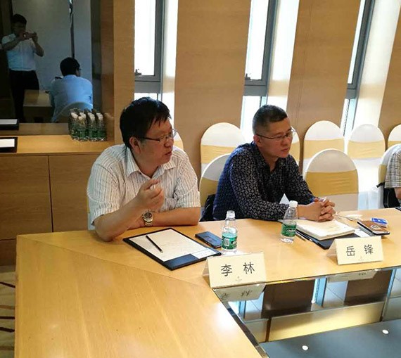 bevictor伟德官网节水举行“bevictor伟德官网节水入川机缘与路径”钻研会 - bevictor伟德官网新闻 - 新闻中心 - nbsp,节水,bevictor伟德官网,钻研会,路径,入川,机缘,总司理,开展