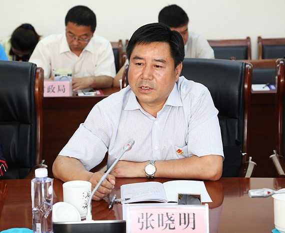 bevictor伟德官网节水集团公司与宁夏吴忠市利通区人民政府签署PPP项目相助协议 - bevictor伟德官网新闻 - 新闻中心 - nbsp,节水,利通区,灌区,bevictor伟德官网,宁夏,建设,协议,现代化