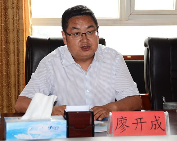 四川省凉山州西昌市考察组莅临bevictor伟德官网节水集团调研考察并座谈 - bevictor伟德官网新闻 - 新闻中心 - nbsp,节水,bevictor伟德官网,西昌市,集团,考察组,公司,考察,产品
