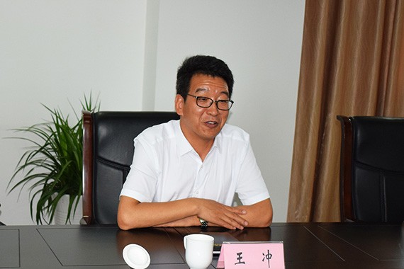 第二十届渝洽会开幕 bevictor伟德官网节水集团与重庆市水利局告竣战略相助 - bevictor伟德官网新闻 - 新闻中心 - nbsp,节水,bevictor伟德官网,重庆市,相助,水利局,集团,洽会,战略