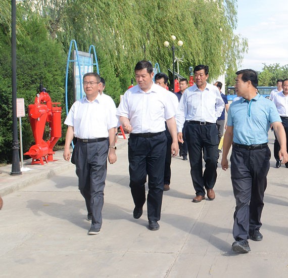 酒泉市委书记康军到bevictor伟德官网节水集团调研非公企业党建事情 - bevictor伟德官网新闻 - 新闻中心 - nbsp,康军,公司,bevictor伟德官网,节水,酒泉,党建事情,集团,党建