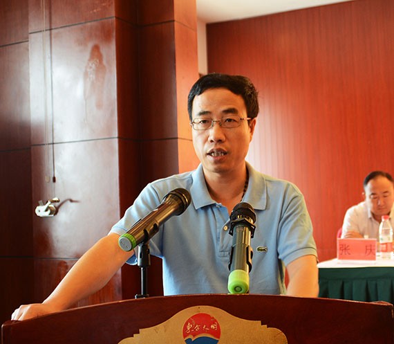 bevictor伟德官网节水集团盛大召开纪念建党96周年暨半年岁情总结表扬大会 - bevictor伟德官网新闻 - 新闻中心 - nbsp,bevictor伟德官网,事情,公司,集团,节水,大会,上半年,董事长