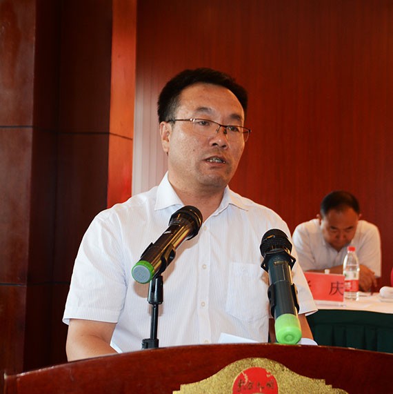 bevictor伟德官网节水集团盛大召开纪念建党96周年暨半年岁情总结表扬大会 - bevictor伟德官网新闻 - 新闻中心 - nbsp,bevictor伟德官网,事情,公司,集团,节水,大会,上半年,董事长