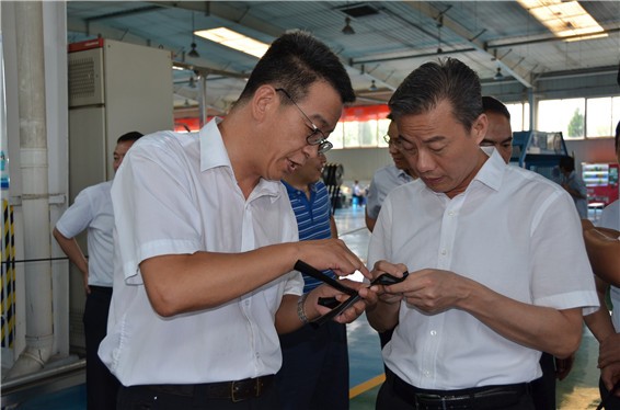 重庆市水利局向导一行莅临bevictor伟德官网节水集团公司调研考察 - bevictor伟德官网新闻 - 新闻中心 - bevictor伟德官网,节水,nbsp,董事长,集团公司,重庆市,公司,一行,考察