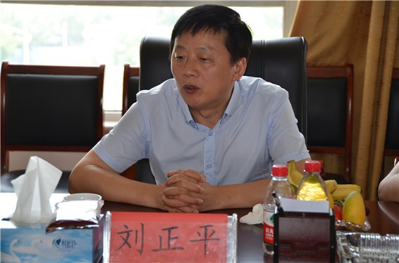 重庆市水利局向导一行莅临bevictor伟德官网节水集团公司调研考察 - bevictor伟德官网新闻 - 新闻中心 - bevictor伟德官网,节水,nbsp,董事长,集团公司,重庆市,公司,一行,考察