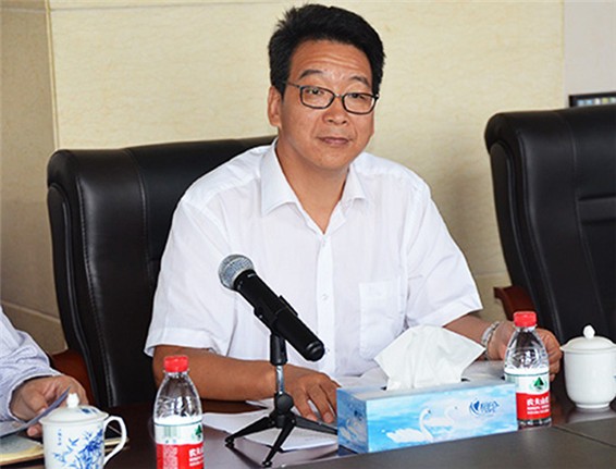 重庆市水利局向导一行莅临bevictor伟德官网节水集团公司调研考察 - bevictor伟德官网新闻 - 新闻中心 - bevictor伟德官网,节水,nbsp,董事长,集团公司,重庆市,公司,一行,考察