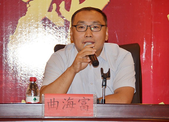 天津市节水浇灌手艺立异同盟建设暨学术钻研会在bevictor伟德官网节水（天津）有限公司召开 - bevictor伟德官网新闻 - 新闻中心 - 同盟,nbsp,节水,天津,有限公司,天津市,bevictor伟德官网,节水浇灌,手艺立异