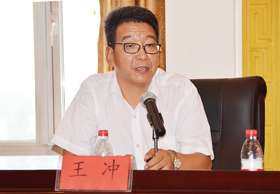 天津市节水浇灌手艺立异同盟建设暨学术钻研会在bevictor伟德官网节水（天津）有限公司召开 - bevictor伟德官网新闻 - 新闻中心 - 同盟,nbsp,节水,天津,有限公司,天津市,bevictor伟德官网,节水浇灌,手艺立异