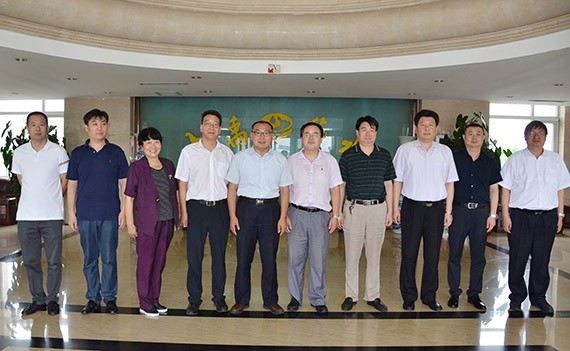 天津市节水浇灌手艺立异同盟建设暨学术钻研会在bevictor伟德官网节水（天津）有限公司召开 - bevictor伟德官网新闻 - 新闻中心 - 同盟,nbsp,节水,天津,有限公司,天津市,bevictor伟德官网,节水浇灌,手艺立异