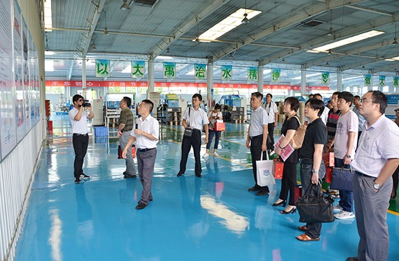 天津市节水浇灌手艺立异同盟建设暨学术钻研会在bevictor伟德官网节水（天津）有限公司召开 - bevictor伟德官网新闻 - 新闻中心 - 同盟,nbsp,节水,天津,有限公司,天津市,bevictor伟德官网,节水浇灌,手艺立异