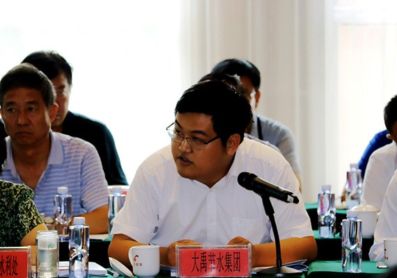 bevictor伟德官网节水集团助力宁夏自治区高效节水现代化生态灌区建设 - bevictor伟德官网新闻 - 新闻中心 - nbsp,节水,建设,灌区,bevictor伟德官网,高效,现代化,集团,观摩