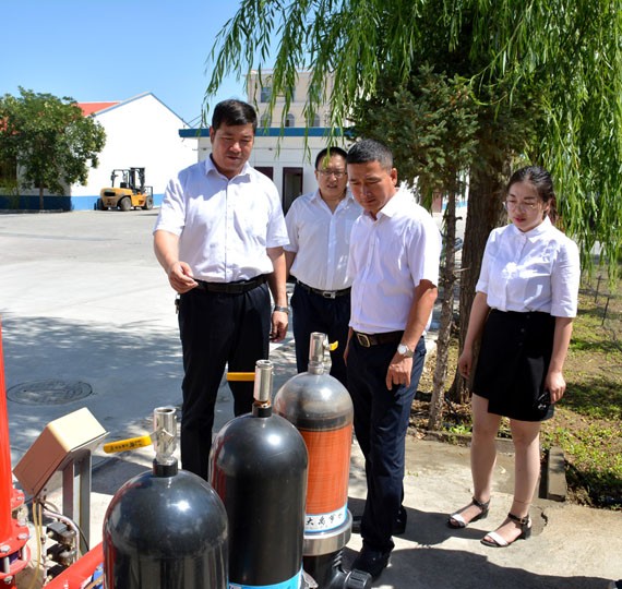 廊坊市园林绿化治理局考察团莅临bevictor伟德官网节水集团考察交流 - bevictor伟德官网新闻 - 新闻中心 - nbsp,公司,考察,bevictor伟德官网,园林绿化,节水,交流,集团,廊坊市