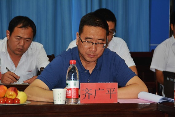国家重点研发妄想项目西部牧区高效节水浇灌手艺与集成应用（内陆干旱区）2017年度事情聚会在bevictor伟德官网节水集团顺遂召开 - bevictor伟德官网新闻 - 新闻中心 - nbsp,bevictor伟德官网,节水,事情,聚会,集团,手艺,牧区,集成