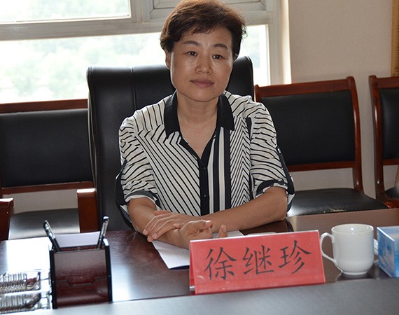 天津市武清区政府向导莅临bevictor伟德官网节水集团检查指导事情 - bevictor伟德官网新闻 - 新闻中心 - nbsp,bevictor伟德官网,节水,公司,集团,天津市,指导事情,武清区,检查