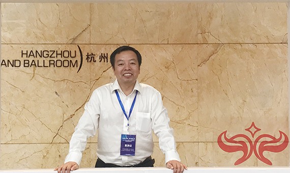 董秘王光敏荣获2017上市公司价值评选第六届“中国董秘勋章”奖 - bevictor伟德官网新闻 - 新闻中心 - nbsp,上市公司,中国,价值,董秘,评选,光敏,勋章,事情