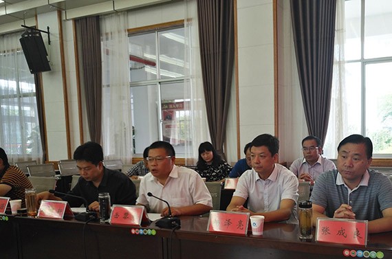 bevictor伟德官网节水集团与云南大理州宾川县人民政府签署11.3万亩高效节水浇灌项目相助框架协议 - bevictor伟德官网新闻 - 新闻中心 - nbsp,bevictor伟德官网,宾川县,节水,项目,高效,节水浇灌,万亩,集团