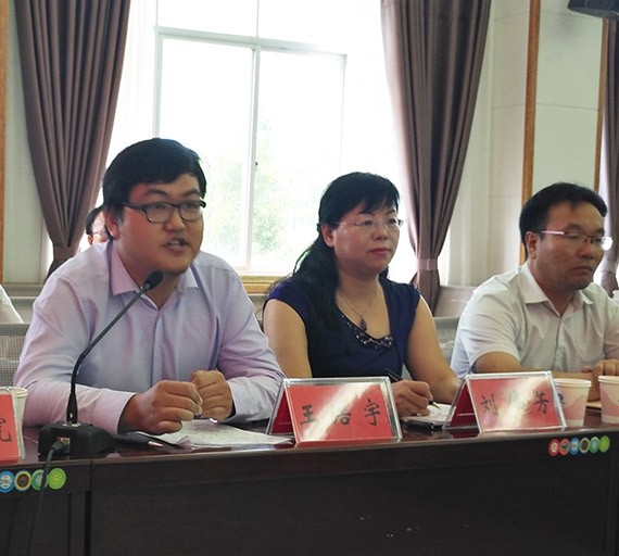 bevictor伟德官网节水集团与云南大理州宾川县人民政府签署11.3万亩高效节水浇灌项目相助框架协议 - bevictor伟德官网新闻 - 新闻中心 - nbsp,bevictor伟德官网,宾川县,节水,项目,高效,节水浇灌,万亩,集团