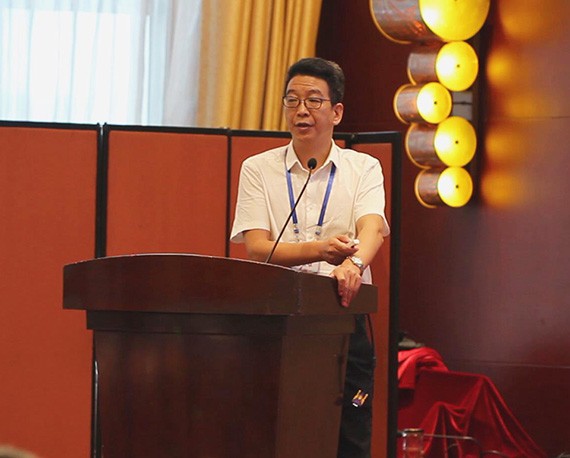bevictor伟德官网节水集团在“服务型制造万里行·走进甘肃”活动中作履历交流 - bevictor伟德官网新闻 - 新闻中心 - nbsp,甘肃,节水,bevictor伟德官网,制造,服务型,集团,信委,走进
